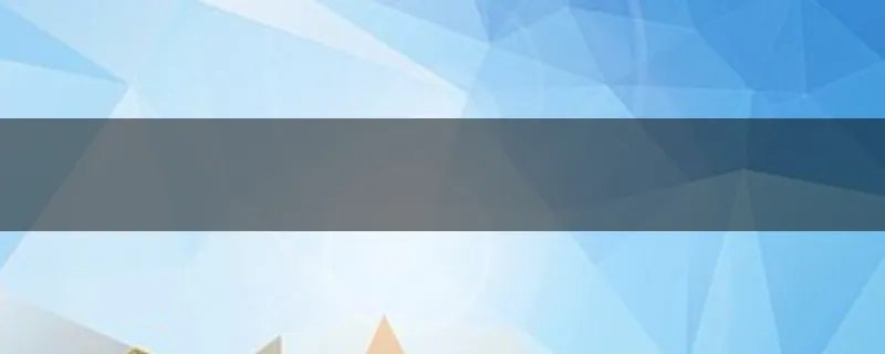 菠萝蜜的英文音标？