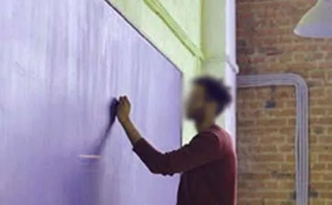 高校教师培训方案