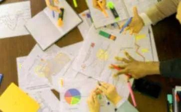 考核表个人总结