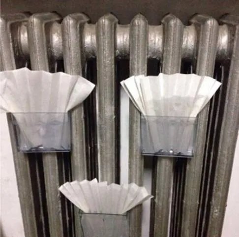 女生暖气管烫刘海怎么回事 暖气管还有哪些你不知道的操作