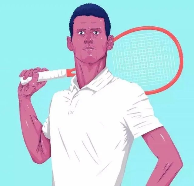 阿里森菲利克斯