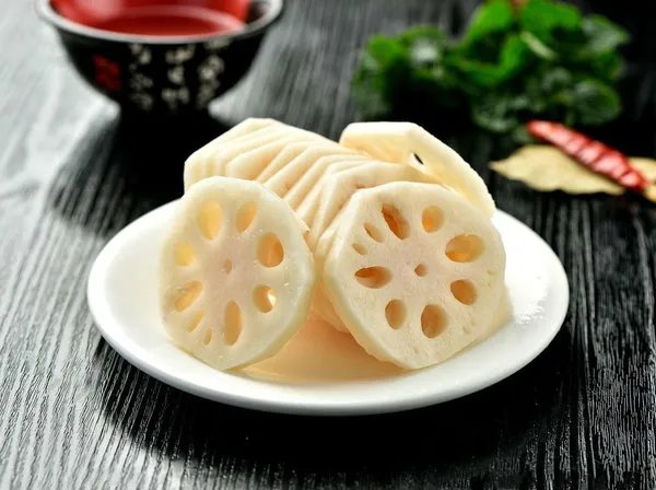 火锅十大必点配菜排名,火锅配菜有哪些