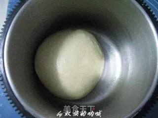 仿M记的黑白通吃