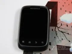 娇小智能机 Android摩托罗拉XT300到货