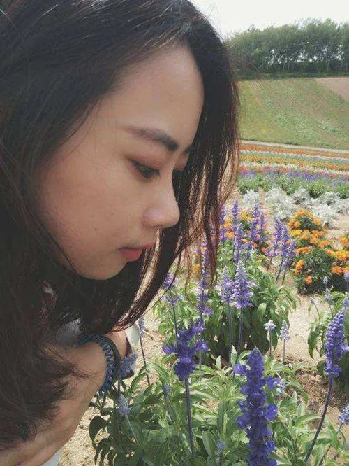 北海道现女性遗体是危秋洁吗 疑点重重百思不得其解