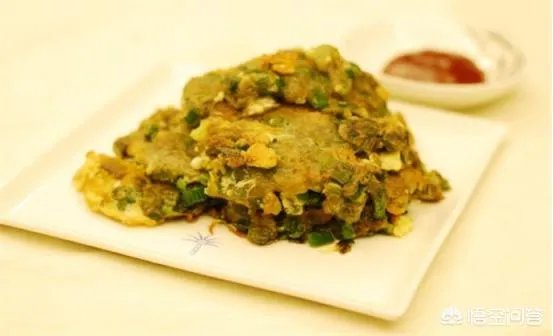 厦门鼓浪屿有什么推荐的住宿和美食？