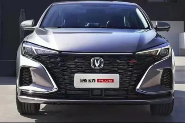 新款国产车suv排行榜