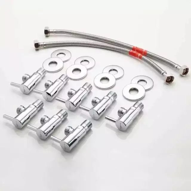 装修辅材包括哪些,装修辅材是什么?