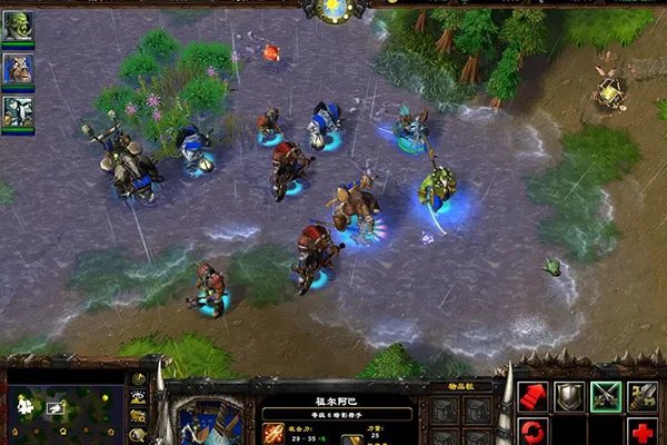 pc游戏排行前十名2019,最新最好玩的pc游戏推荐