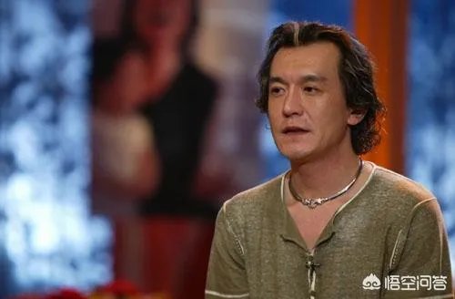 李咏到底是因为什么癌去世的?