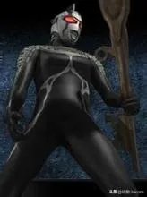 卡欧斯赛文打得过妄想赛文吗?为何?