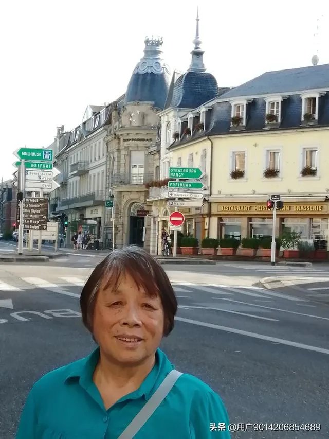 花果山水帘洞洞口的对联是什么?