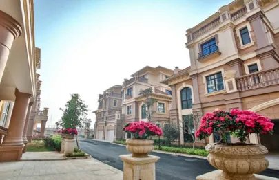 去房管局查询房产需要什么