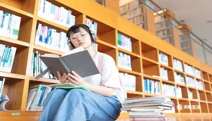 考研适合捡漏的211大学