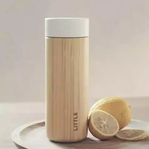 保温杯十大牌子是哪些？有什么好的品牌啊？