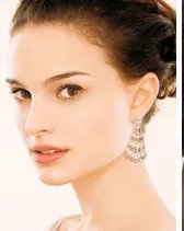 上海面部脂肪填充医院哪里好？