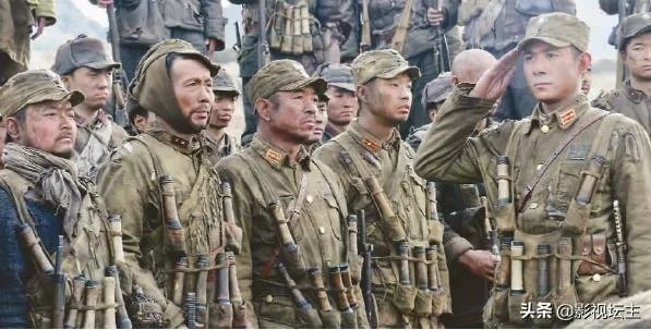 有哪些好看的剧中没有谈情说爱的电视剧推荐?