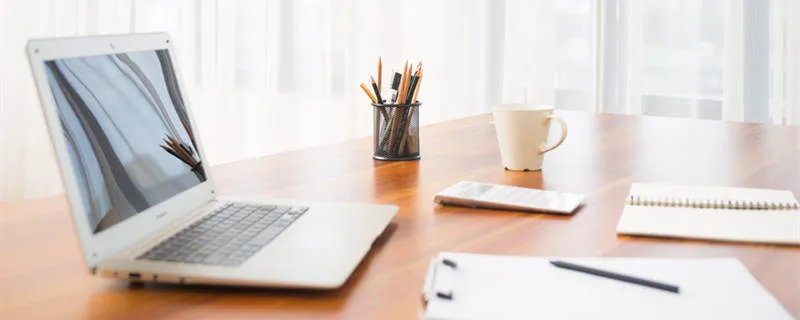 如何删除页眉页脚 页眉和页脚怎么删除