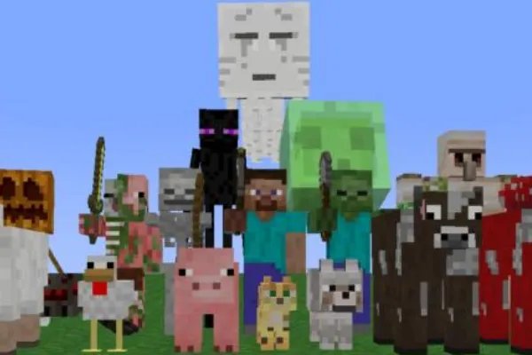 世界十大网络游戏排行 :英雄联盟用户最多,命运最科幻