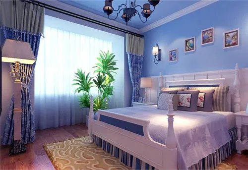 济南装修公司排名推荐 济南装修公司哪家好