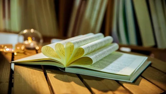 司空见惯中的司空是指什么