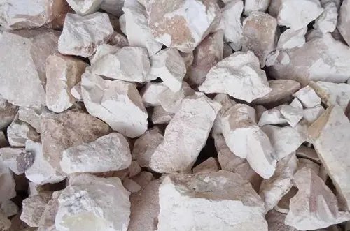 生石灰的主要成分 生石灰拮抗原理