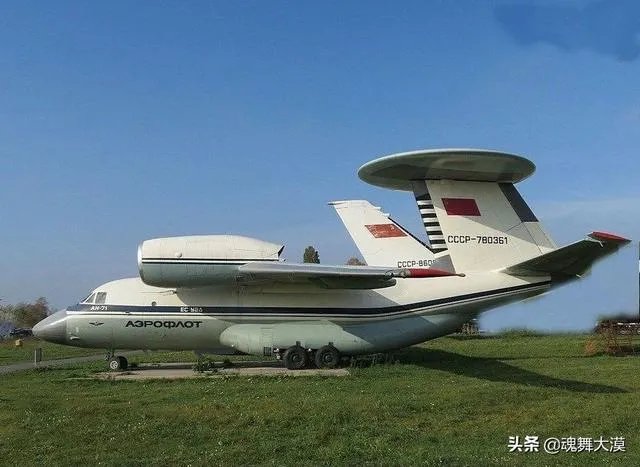 新舟60改造后能做舰载预警机吗？