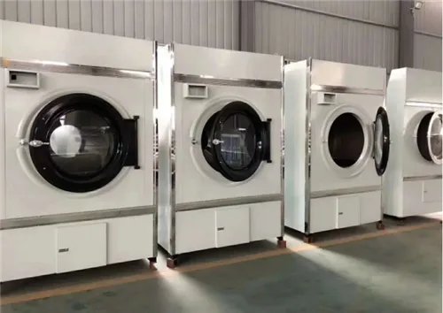 烘干机设备多少钱一台