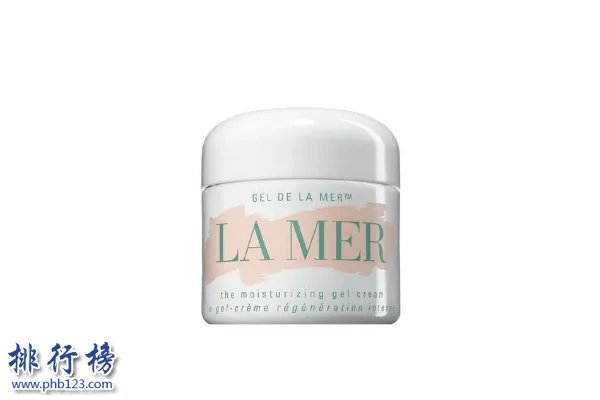 补水面霜哪个好用?全球补水面霜排行榜10强推荐