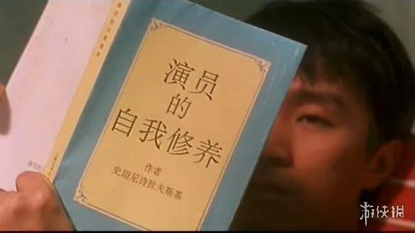 这些老港片好看的没话说 十部最能令人感动的香港电影