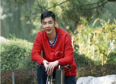 《我们的四十年》冯都结局是什么 冯都最后怎么样了