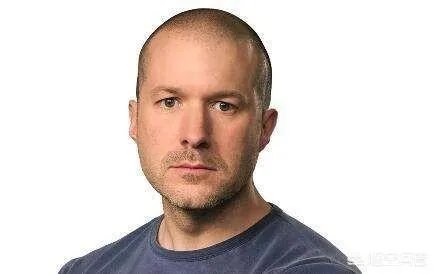 苹果首席设计官Jony Ive离开苹果了，他都有哪些出名的设计？