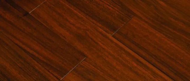 木地板圆盘豆选购注意事项  木地板圆盘豆优缺点有哪些