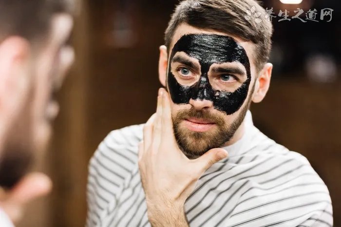 球虫病有什么症状