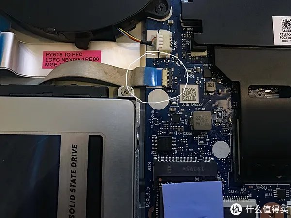 芝奇内存怎么样