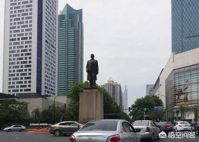 南京新街口有哪些美食可以推荐?