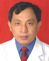 皮下包块挤出黄黄的油是什么原因，怎么办