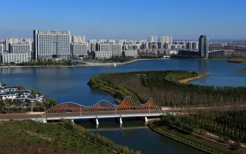 铁岭市邮政编码