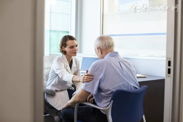 养生堂20190915:傅延龄,养生三宝,艾灸贴,竹叶,二十宝粥