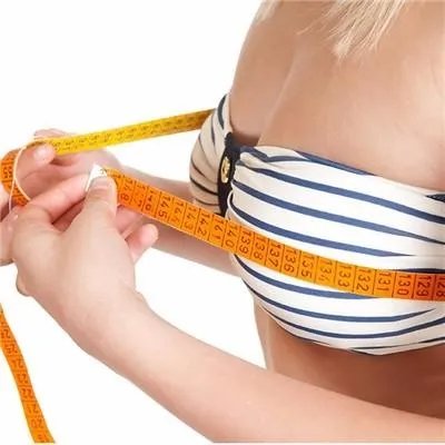 乳腺纤维腺瘤吃什么药好