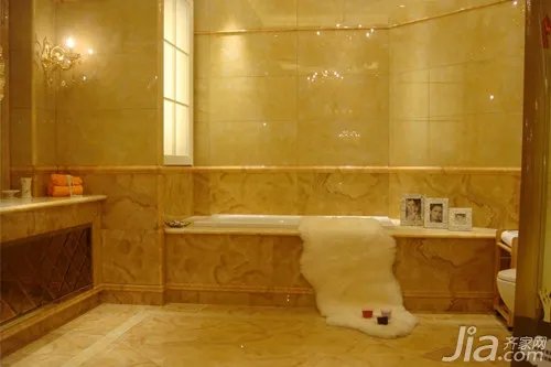 欧神诺陶瓷怎么样 欧神诺陶瓷官网