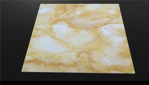 诺贝尔瓷砖报价是多少 诺贝尔瓷砖有哪些优势