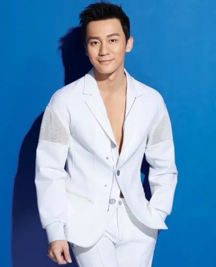 曝张歆艺李晨分手原因 看到真相大家都震惊了