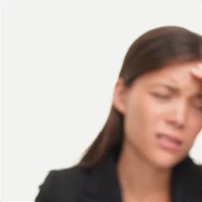 a型流感病毒有哪些症状?