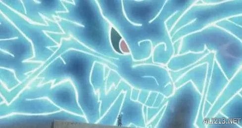 《火影忍者》高难度忍术似逆天BUG 不尸转生S级禁术