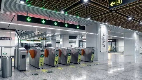 沪母女隐瞒行程来杭,还未戴好口罩,她们的行为造成了怎样的后果?