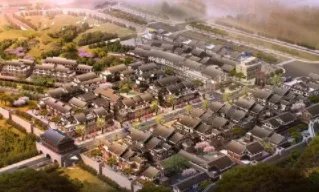 古代“茶马互市”是什么时候兴起的?茶马互换制度是怎么样的?