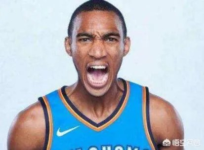 雷霆惨遭4连败，被湖人复仇，雷霆的季后赛好走吗？