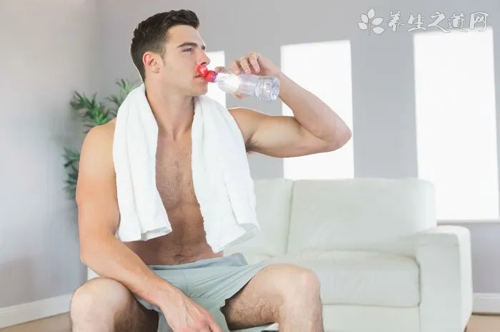 甲状腺机能减退