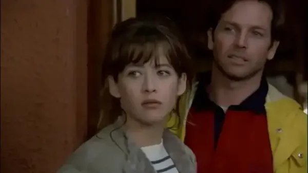 苏菲玛索演的电影有哪些？